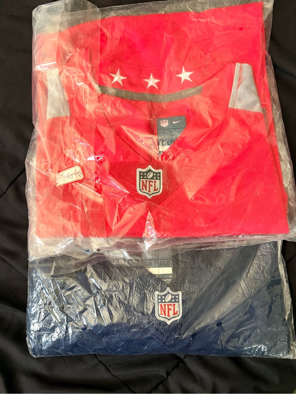 Tennessee titans jerseys